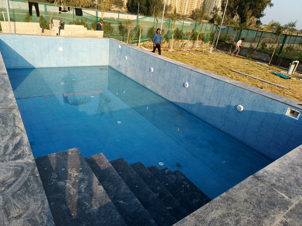 Sainik Farm Sector 150 Noida