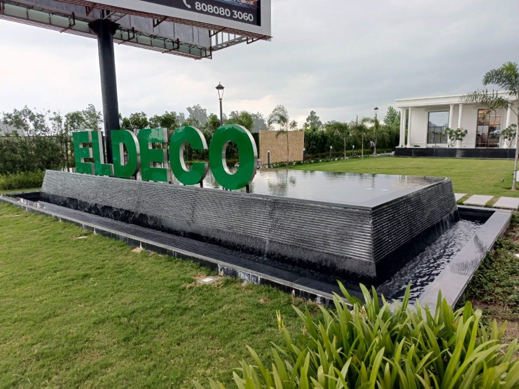 Swimming Pool Construction Detail