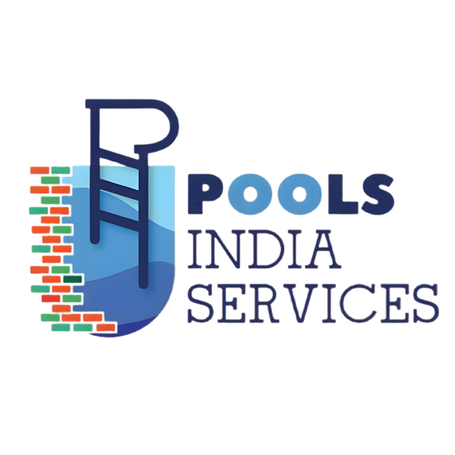 SPOOLS INDIA SERVICES LLP Logo